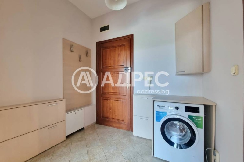 K pronájmu  1 ložnice Sofia , Vitoša , 60 m2 | 89750366 - obraz [6]