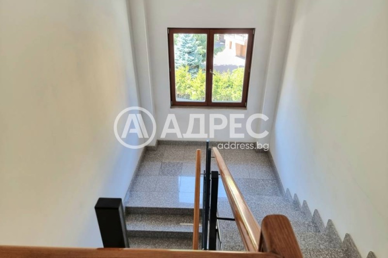 K pronájmu  1 ložnice Sofia , Vitoša , 60 m2 | 89750366 - obraz [7]
