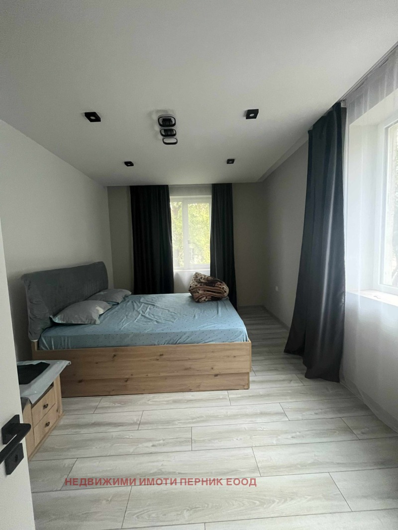 Para alugar  1 quarto Pernik , Tvardi livadi , 65 m² | 70242734 - imagem [5]