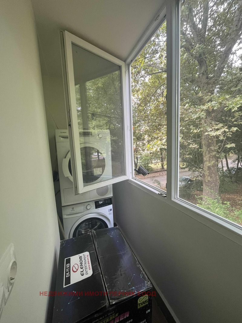 Para alugar  1 quarto Pernik , Tvardi livadi , 65 m² | 70242734 - imagem [9]
