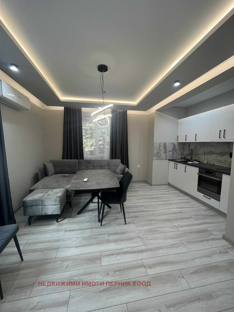 Para alugar  1 quarto Pernik , Tvardi livadi , 65 m² | 70242734 - imagem [2]