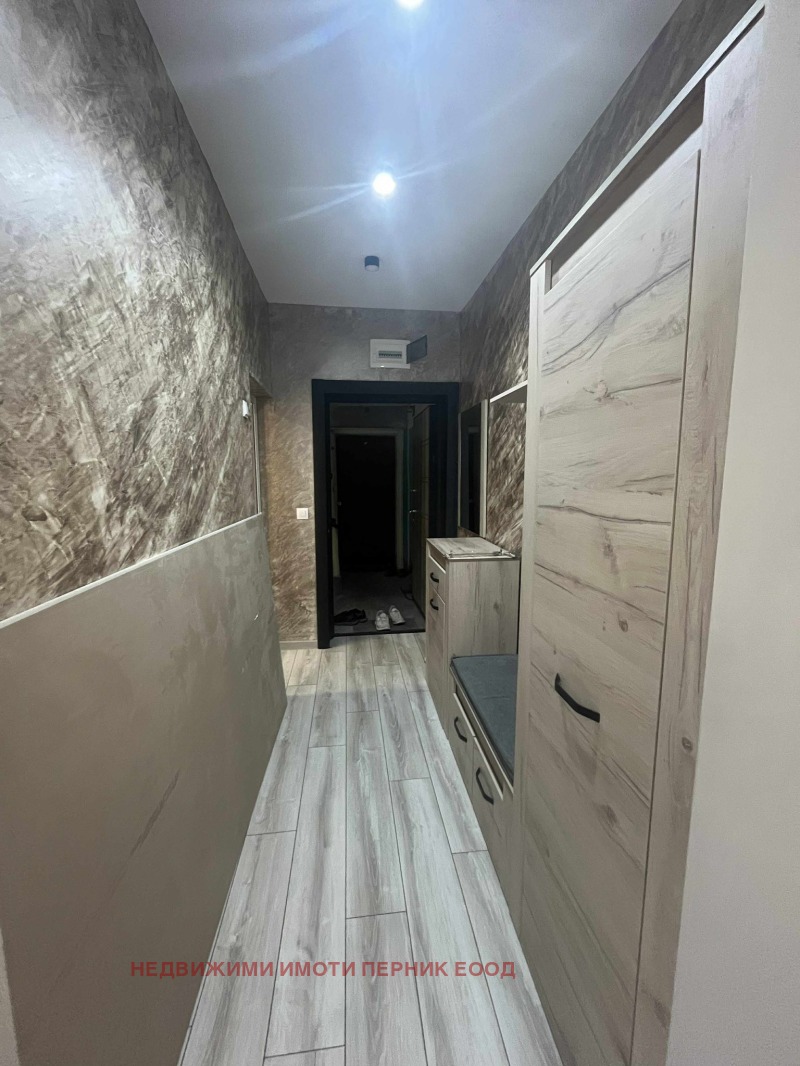 Para alugar  1 quarto Pernik , Tvardi livadi , 65 m² | 70242734 - imagem [6]