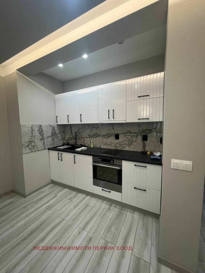 Para alugar  1 quarto Pernik , Tvardi livadi , 65 m² | 70242734 - imagem [3]