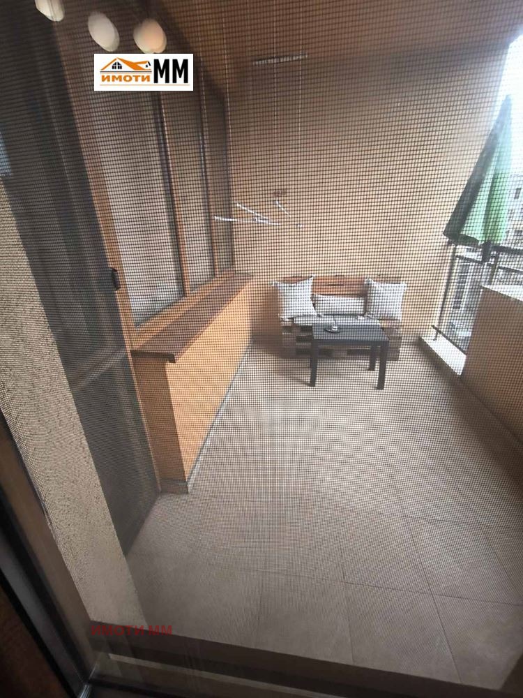 Дава под наем 2-СТАЕН, гр. Пловдив, Кючук Париж, снимка 8 - Апартаменти - 54226129