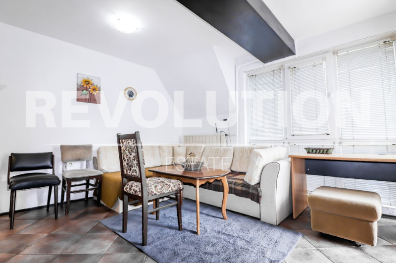 Дава под наем  3-стаен град Варна , Център , 75 кв.м | 27883035 - изображение [2]