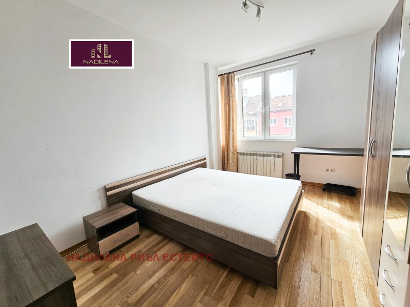 Zu vermieten  2 Schlafzimmer Sofia , Zentar , 94 qm | 21541329 - Bild [7]