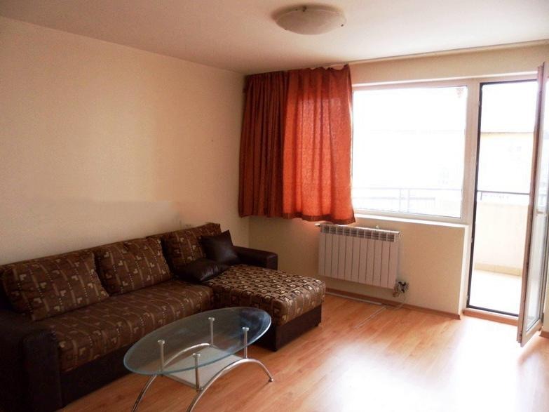 Te huur  2 slaapkamers Sofia , Meditsinska akademija , 100 m² | 99800126 - afbeelding [15]