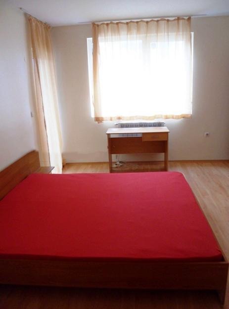 Te huur  2 slaapkamers Sofia , Meditsinska akademija , 100 m² | 99800126 - afbeelding [6]