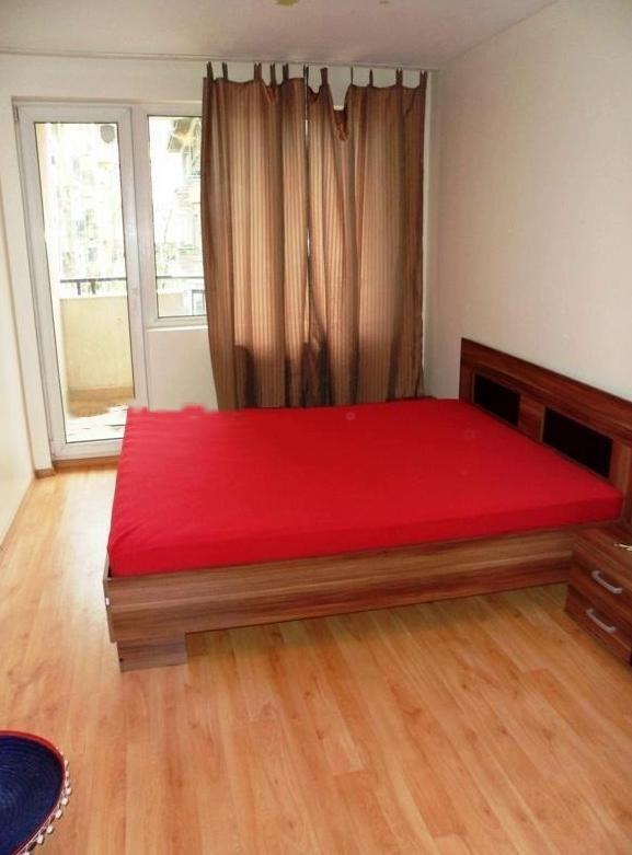 Te huur  2 slaapkamers Sofia , Meditsinska akademija , 100 m² | 99800126 - afbeelding [5]