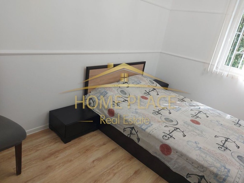 K pronájmu  2 ložnice Varna , Gracka machala , 55 m2 | 54326716 - obraz [4]