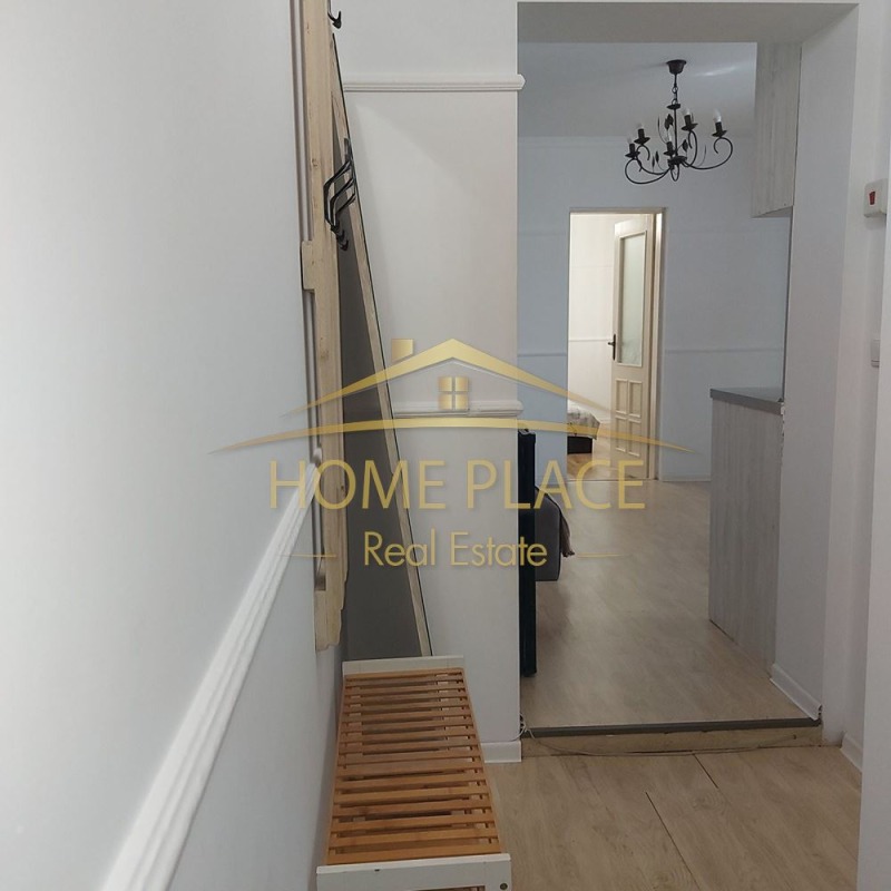 K pronájmu  2 ložnice Varna , Gracka machala , 55 m2 | 54326716 - obraz [7]