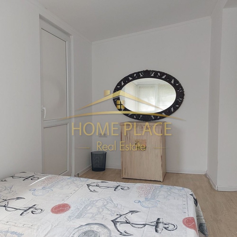 K pronájmu  2 ložnice Varna , Gracka machala , 55 m2 | 54326716 - obraz [6]