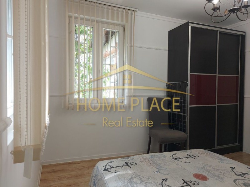 K pronájmu  2 ložnice Varna , Gracka machala , 55 m2 | 54326716 - obraz [3]