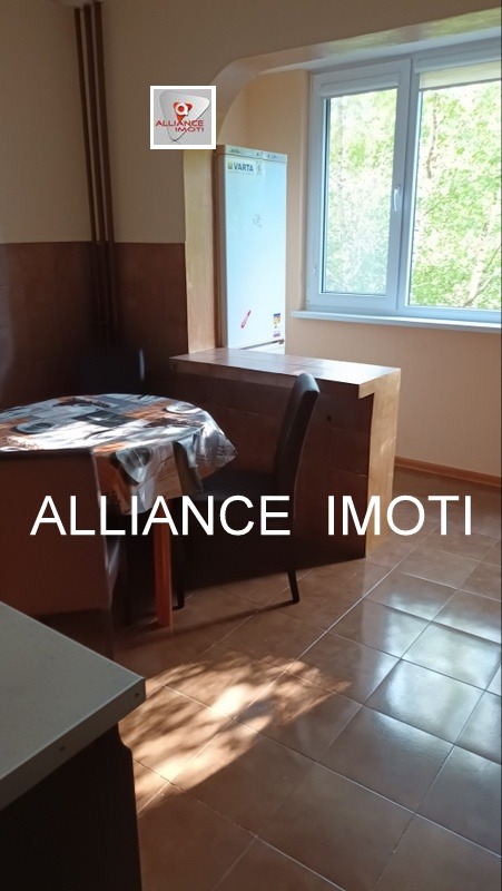 K pronájmu  2 ložnice Sofia , Suchata reka , 100 m2 | 30536394 - obraz [5]