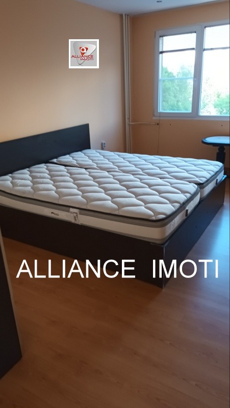K pronájmu  2 ložnice Sofia , Suchata reka , 100 m2 | 30536394