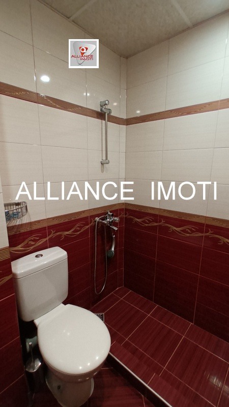K pronájmu  2 ložnice Sofia , Suchata reka , 100 m2 | 30536394 - obraz [15]
