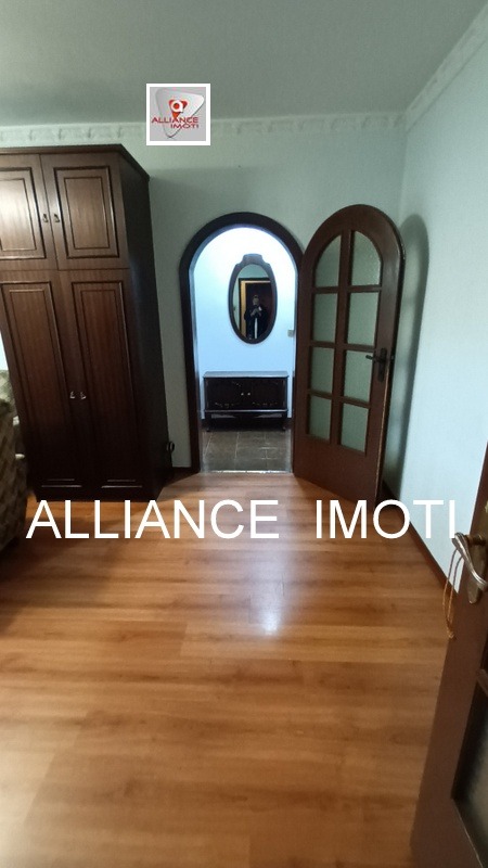 K pronájmu  2 ložnice Sofia , Suchata reka , 100 m2 | 30536394 - obraz [8]