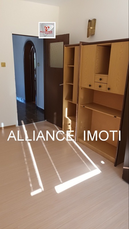 K pronájmu  2 ložnice Sofia , Suchata reka , 100 m2 | 30536394 - obraz [12]