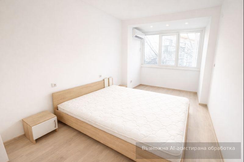 Дава под наем 3-СТАЕН, гр. Пловдив, Каменица 1, снимка 2 - Апартаменти - 52875544