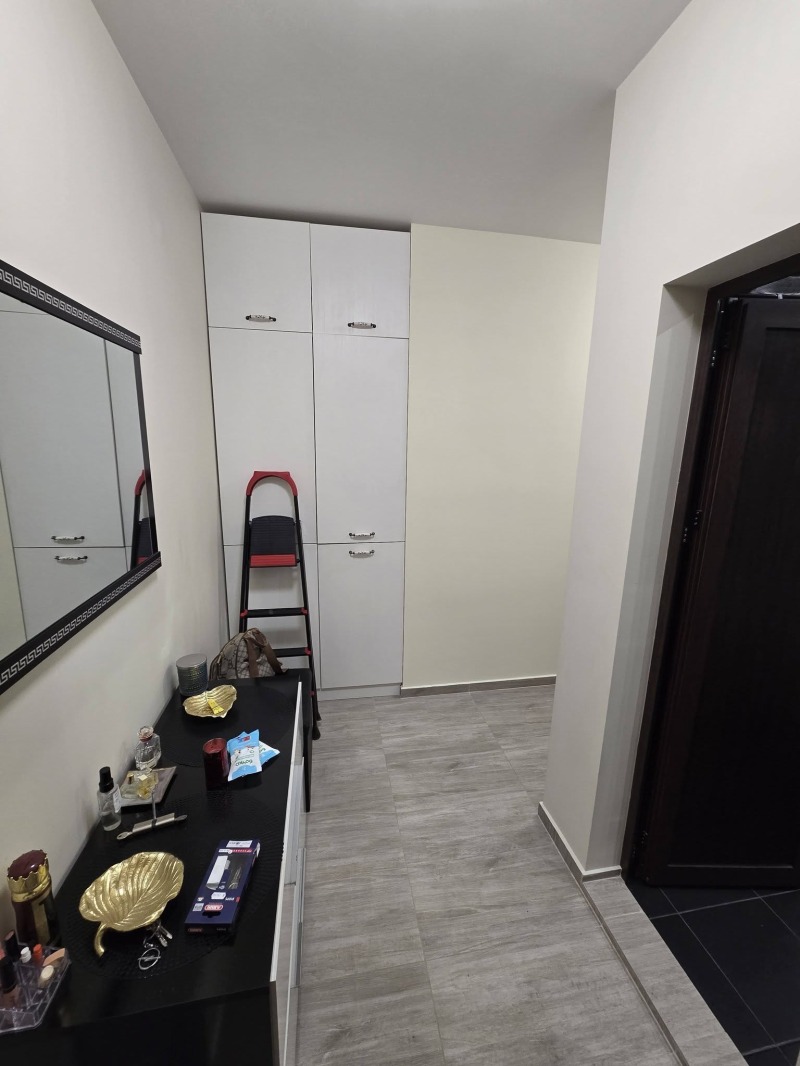 Дава под наем 3-СТАЕН, гр. Стара Загора, Казански, снимка 8 - Апартаменти - 53312875