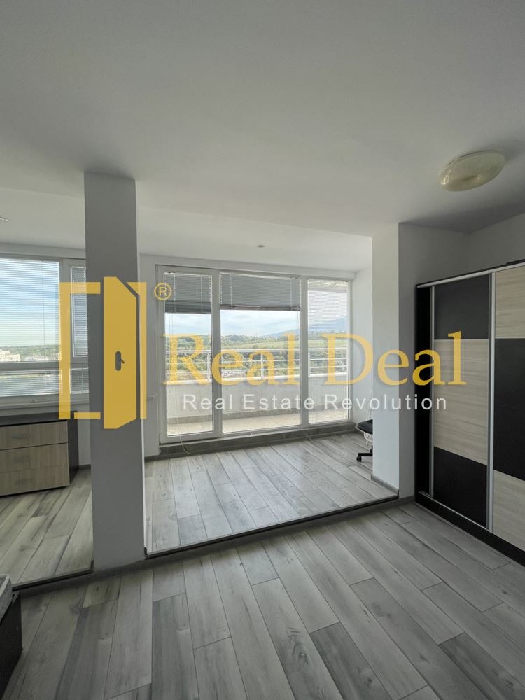 For Rent  3 bedroom Sofia , Lyulin 5 , 198 sq.m | 75001298 - image [13]