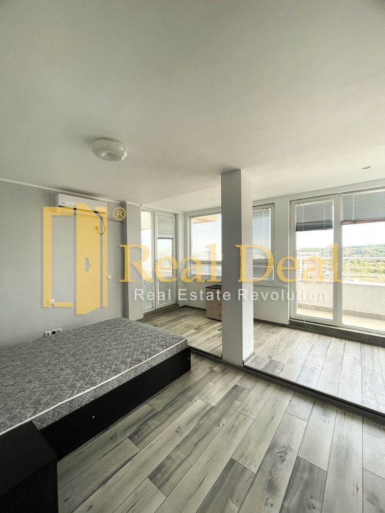 Te huur  3 slaapkamers Sofia , Ljulin 5 , 198 m² | 75001298 - afbeelding [12]