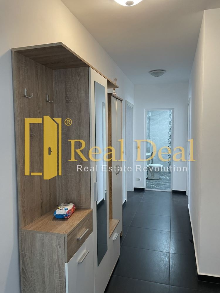 For Rent  3 bedroom Sofia , Lyulin 5 , 198 sq.m | 75001298 - image [10]