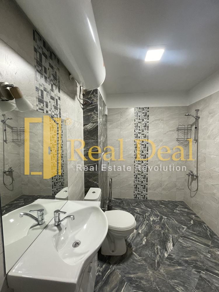 For Rent  3 bedroom Sofia , Lyulin 5 , 198 sq.m | 75001298 - image [16]