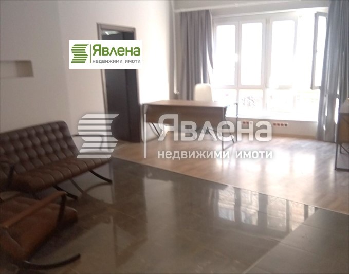 K pronájmu  Kancelář Sofia , Centar , 115 m2 | 50011967 - obraz [8]