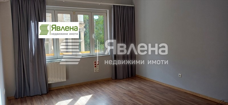 K pronájmu  Kancelář Sofia , Centar , 115 m2 | 50011967 - obraz [4]