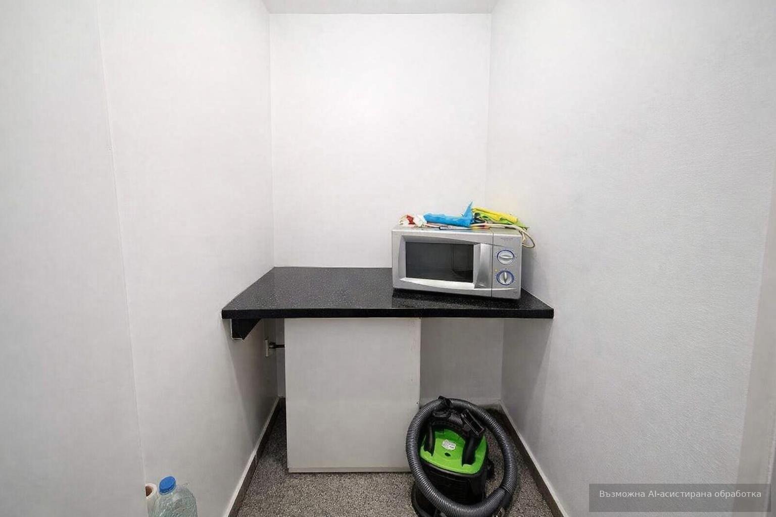 Дава под наем 1-СТАЕН, гр. Пловдив, Мараша, снимка 7 - Апартаменти - 54055376