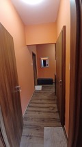 Дава под наем 2-СТАЕН, гр. София, Хаджи Димитър, снимка 4