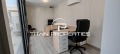 Дава под наем ОФИС, гр. Пловдив, Остромила, снимка 4