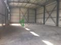 Дава под наем МАГАЗИН, гр. Шумен, Тракия, снимка 2