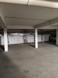 Дава под наем ГАРАЖ, ПАРКОМЯСТО, гр. Варна, Базар Левски, снимка 4