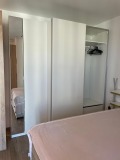 Под наем 1-СТАЕН, град Варна, к.к. Св.Св. Константин и Елена • 500 € • 89528268 — Holmes.bg