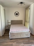 Под наем 1-СТАЕН, град Варна, к.к. Св.Св. Константин и Елена • 500 € • 89528268 — Holmes.bg