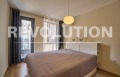Под наем 2-СТАЕН, град Пловдив, Христо Смирненски • 500 € • 64398862 — Holmes.bg
