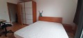 Под наем 2-СТАЕН, град Пловдив, Мараша • 562 € / 1099.18 лв. • 27939792 3