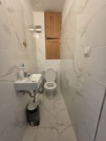 Под наем 2-СТАЕН, град София, Лагера • 600 € • 27886656 — Holmes.bg