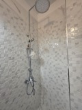 Под наем 2-СТАЕН, град София, Лагера • 600 € • 27886656 — Holmes.bg