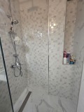 Под наем 2-СТАЕН, град София, Лагера • 600 € • 27886656 — Holmes.bg