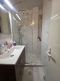 Под наем 2-СТАЕН, град София, Лагера • 600 € • 27886656 — Holmes.bg