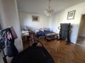 Под наем 2-СТАЕН, град София, Лагера • 600 € • 27886656 — Holmes.bg