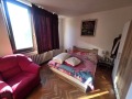 Под наем 2-СТАЕН, град София, Лагера • 600 € • 27886656 — Holmes.bg