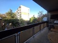Под наем 2-СТАЕН, град София, Лагера • 600 € • 27886656 — Holmes.bg