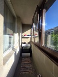 Под наем 2-СТАЕН, град София, Лагера • 600 € • 27886656 — Holmes.bg