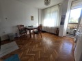 Под наем 2-СТАЕН, град София, Лагера • 600 € • 27886656 — Holmes.bg