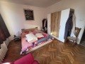 Под наем 2-СТАЕН, град София, Лагера • 600 € • 27886656 — Holmes.bg