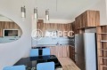Под наем 2-СТАЕН, град София, Витоша • 600 € • 35762124 — Holmes.bg